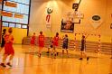 Grans-Martigues (7) [640x480]